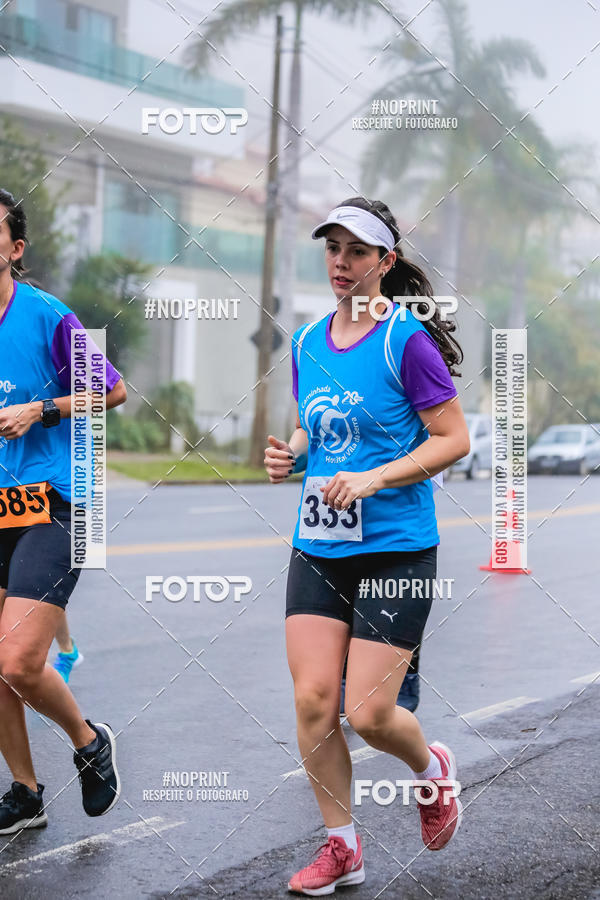 Compra tus fotos del evento1 CORRIDA E CAMINHADA HOSPITAL VILA DA SERRA En Fotop