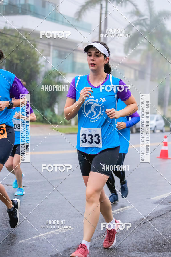 Compra tus fotos del evento1 CORRIDA E CAMINHADA HOSPITAL VILA DA SERRA En Fotop