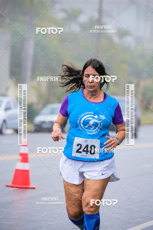Compra tus fotos del evento1 CORRIDA E CAMINHADA HOSPITAL VILA DA SERRA En Fotop
