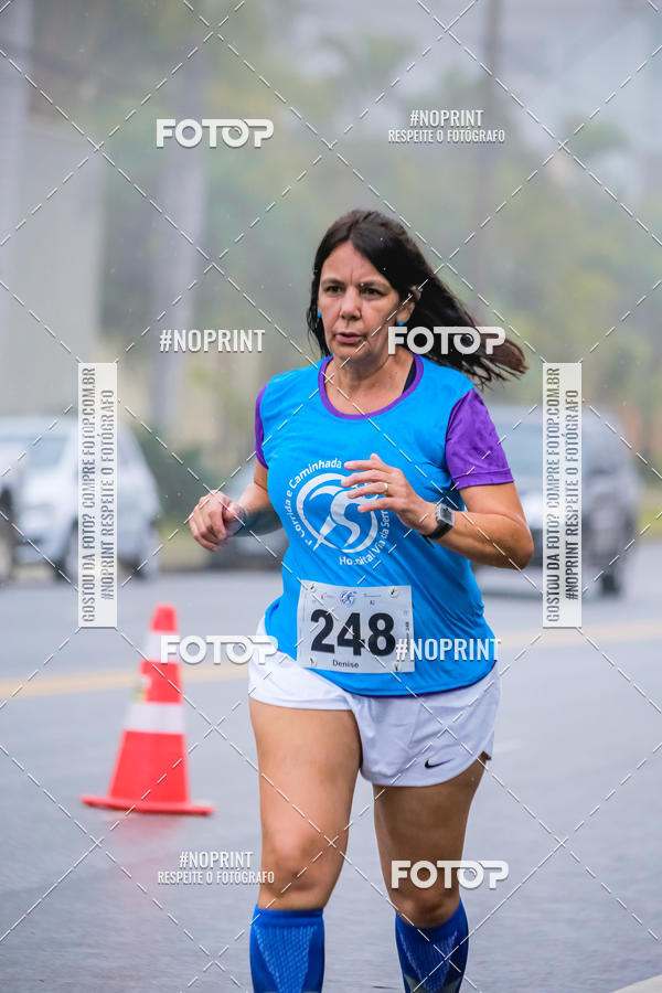 Compra tus fotos del evento1 CORRIDA E CAMINHADA HOSPITAL VILA DA SERRA En Fotop