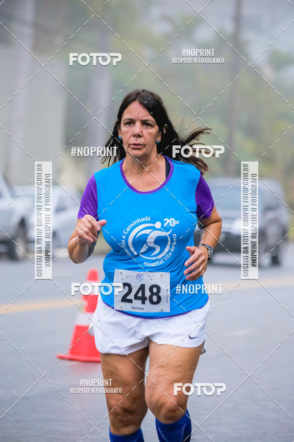 Compra tus fotos del evento1 CORRIDA E CAMINHADA HOSPITAL VILA DA SERRA En Fotop