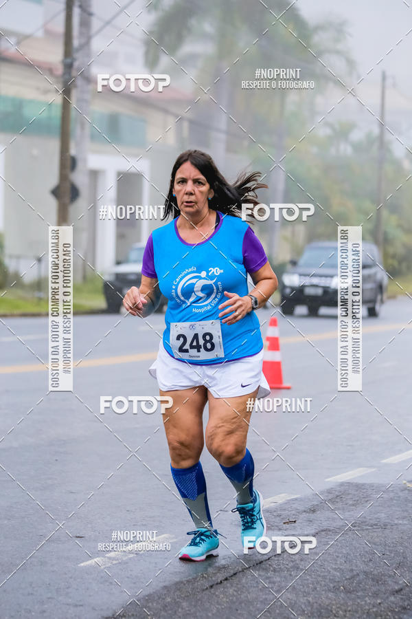 Compra tus fotos del evento1 CORRIDA E CAMINHADA HOSPITAL VILA DA SERRA En Fotop