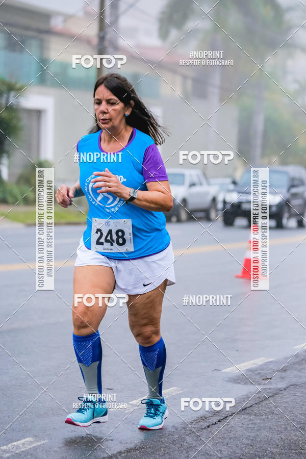 Compra tus fotos del evento1 CORRIDA E CAMINHADA HOSPITAL VILA DA SERRA En Fotop