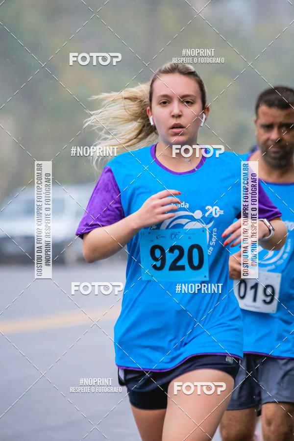 Compra tus fotos del evento1 CORRIDA E CAMINHADA HOSPITAL VILA DA SERRA En Fotop