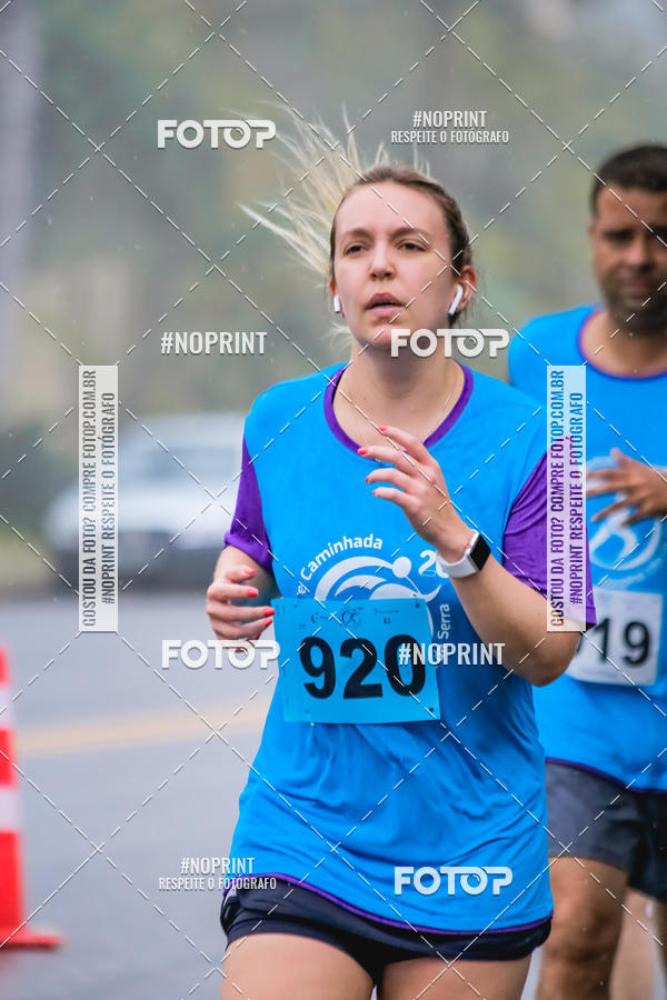 Compra tus fotos del evento1 CORRIDA E CAMINHADA HOSPITAL VILA DA SERRA En Fotop