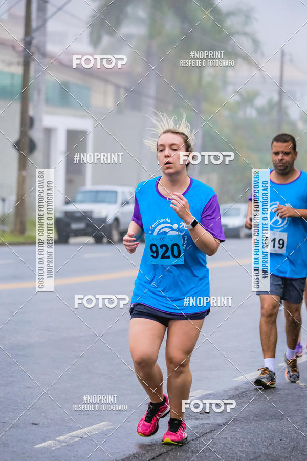 Compra tus fotos del evento1 CORRIDA E CAMINHADA HOSPITAL VILA DA SERRA En Fotop