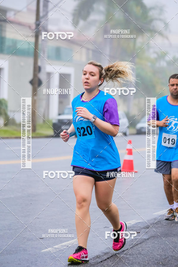 Compra tus fotos del evento1 CORRIDA E CAMINHADA HOSPITAL VILA DA SERRA En Fotop