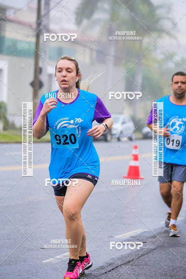Compra tus fotos del evento1 CORRIDA E CAMINHADA HOSPITAL VILA DA SERRA En Fotop