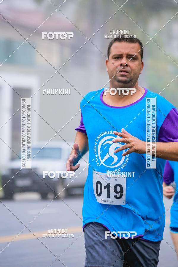 Compra tus fotos del evento1 CORRIDA E CAMINHADA HOSPITAL VILA DA SERRA En Fotop