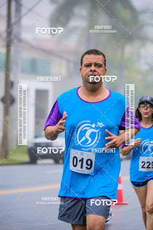 Compra tus fotos del evento1 CORRIDA E CAMINHADA HOSPITAL VILA DA SERRA En Fotop