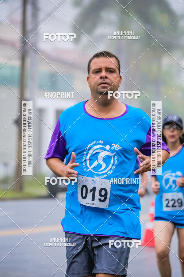 Compra tus fotos del evento1 CORRIDA E CAMINHADA HOSPITAL VILA DA SERRA En Fotop