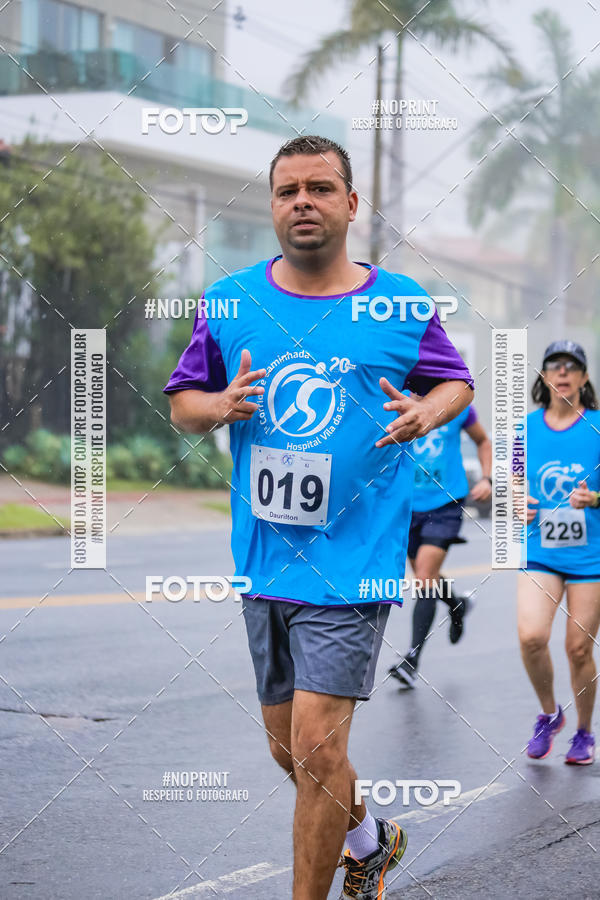 Compra tus fotos del evento1 CORRIDA E CAMINHADA HOSPITAL VILA DA SERRA En Fotop