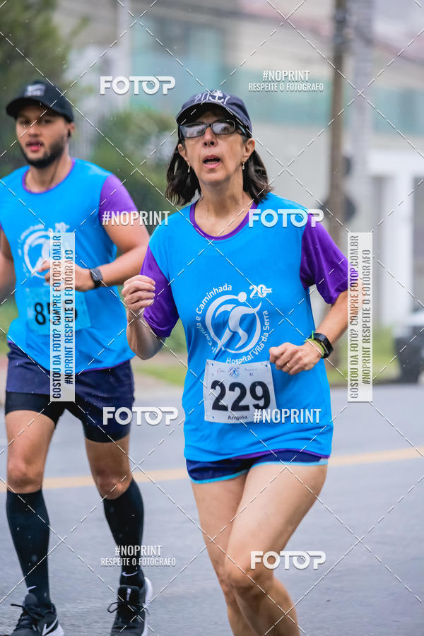 Compra tus fotos del evento1 CORRIDA E CAMINHADA HOSPITAL VILA DA SERRA En Fotop