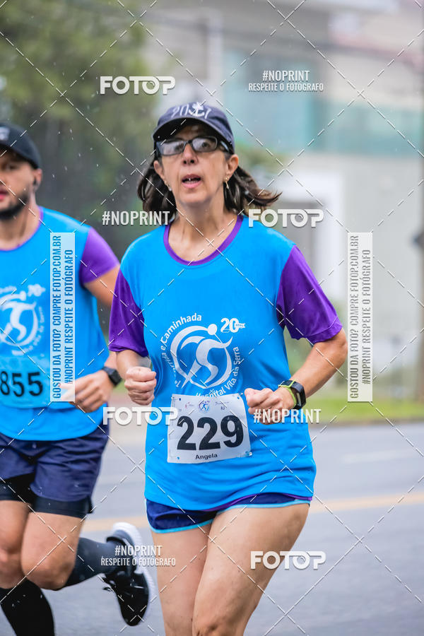 Compra tus fotos del evento1 CORRIDA E CAMINHADA HOSPITAL VILA DA SERRA En Fotop
