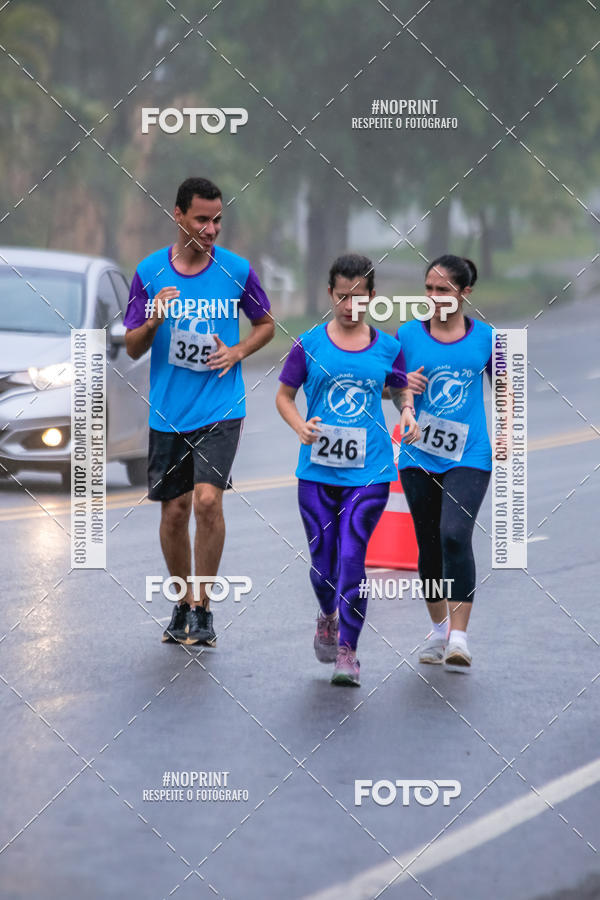 Compra tus fotos del evento1 CORRIDA E CAMINHADA HOSPITAL VILA DA SERRA En Fotop