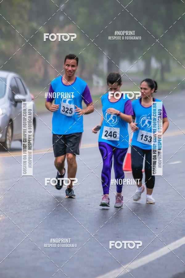 Compra tus fotos del evento1 CORRIDA E CAMINHADA HOSPITAL VILA DA SERRA En Fotop
