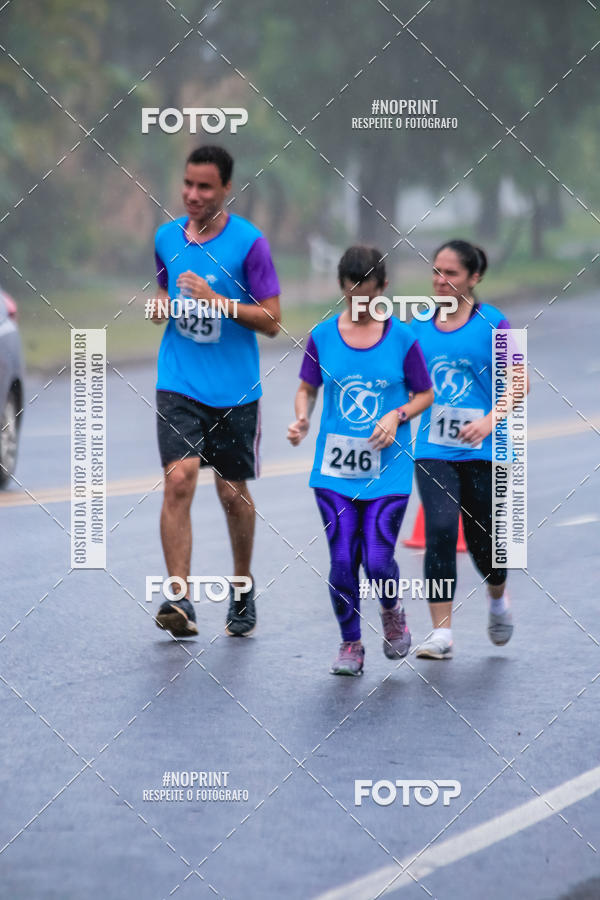 Compra tus fotos del evento1 CORRIDA E CAMINHADA HOSPITAL VILA DA SERRA En Fotop