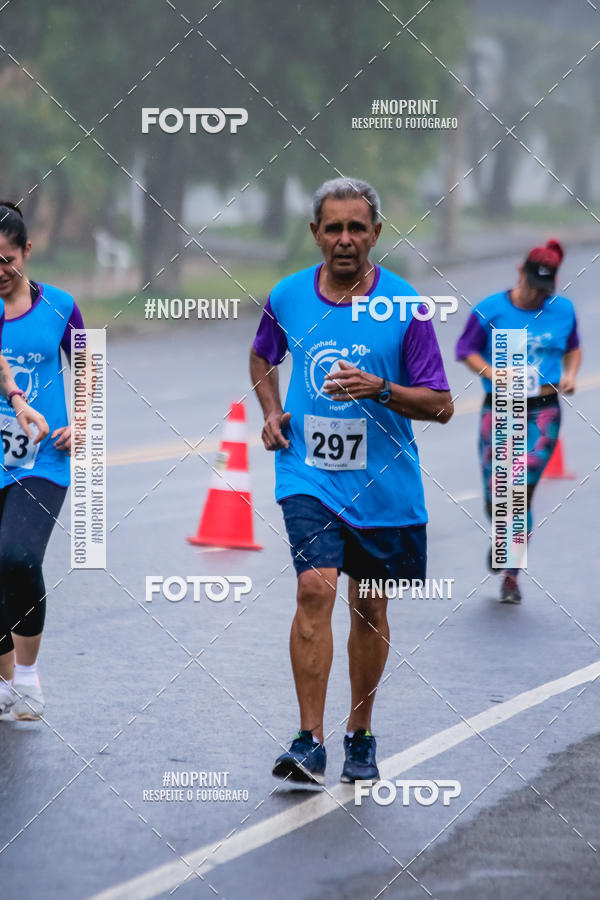 Compra tus fotos del evento1 CORRIDA E CAMINHADA HOSPITAL VILA DA SERRA En Fotop