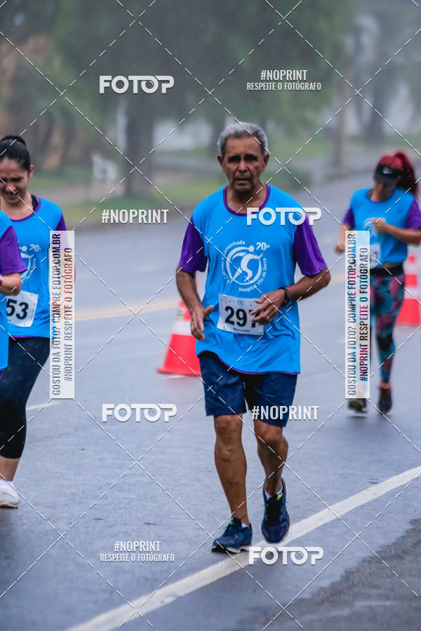 Compra tus fotos del evento1 CORRIDA E CAMINHADA HOSPITAL VILA DA SERRA En Fotop