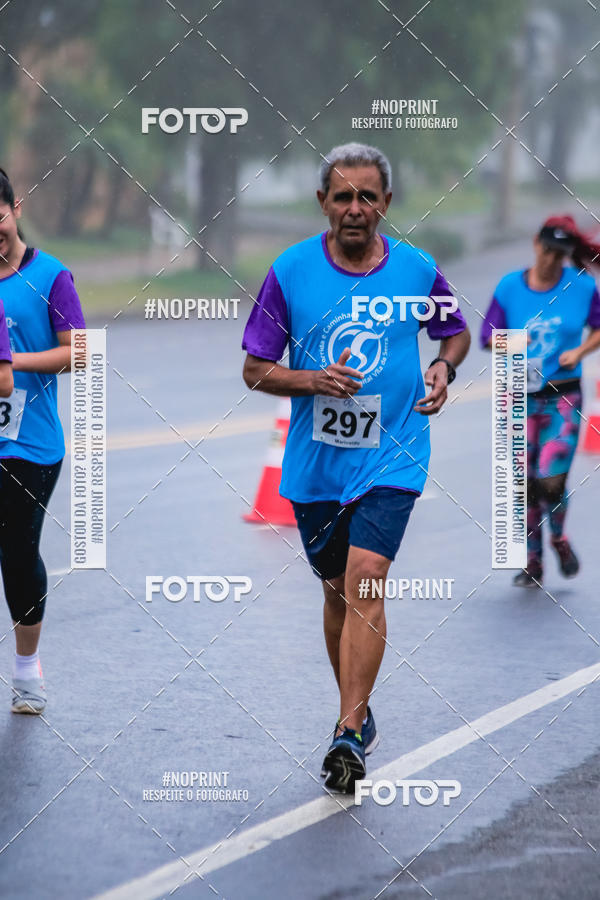 Acquista le foto dell'evento1 CORRIDA E CAMINHADA HOSPITAL VILA DA SERRA in Fotop