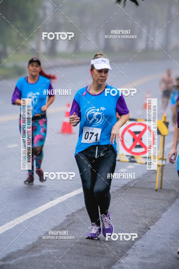 Acquista le foto dell'evento1 CORRIDA E CAMINHADA HOSPITAL VILA DA SERRA in Fotop
