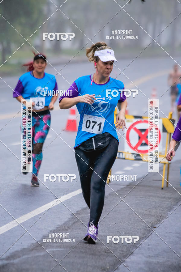 Acquista le foto dell'evento1 CORRIDA E CAMINHADA HOSPITAL VILA DA SERRA in Fotop