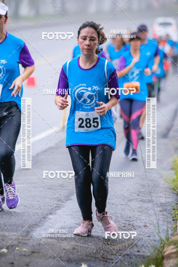 Acquista le foto dell'evento1 CORRIDA E CAMINHADA HOSPITAL VILA DA SERRA in Fotop