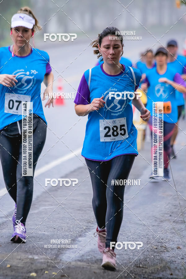 Acquista le foto dell'evento1 CORRIDA E CAMINHADA HOSPITAL VILA DA SERRA in Fotop