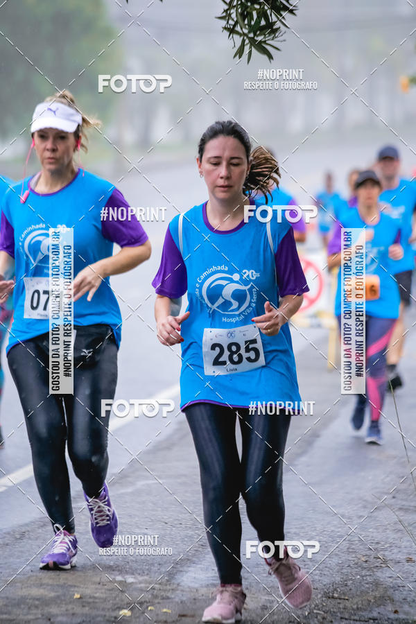 Acquista le foto dell'evento1 CORRIDA E CAMINHADA HOSPITAL VILA DA SERRA in Fotop
