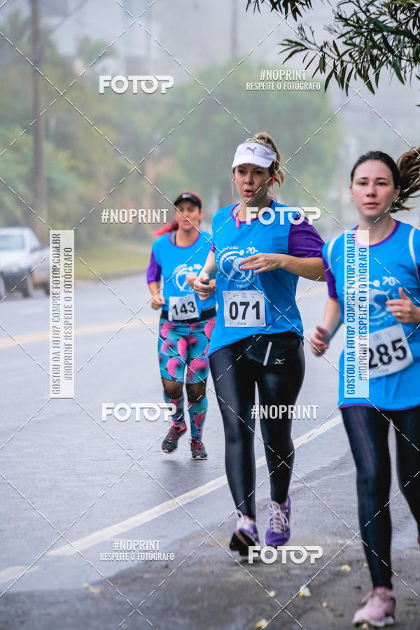 Acquista le foto dell'evento1 CORRIDA E CAMINHADA HOSPITAL VILA DA SERRA in Fotop