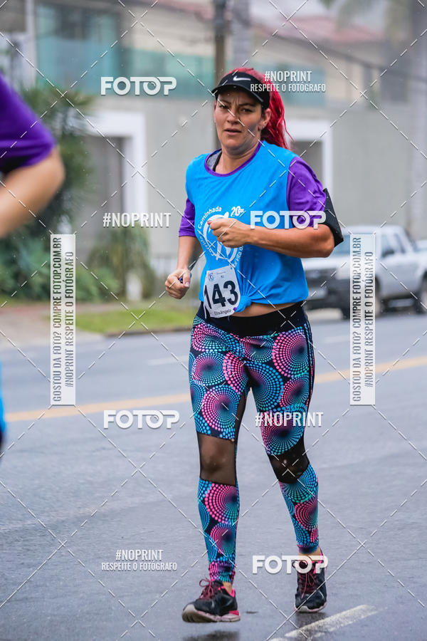 Acquista le foto dell'evento1 CORRIDA E CAMINHADA HOSPITAL VILA DA SERRA in Fotop