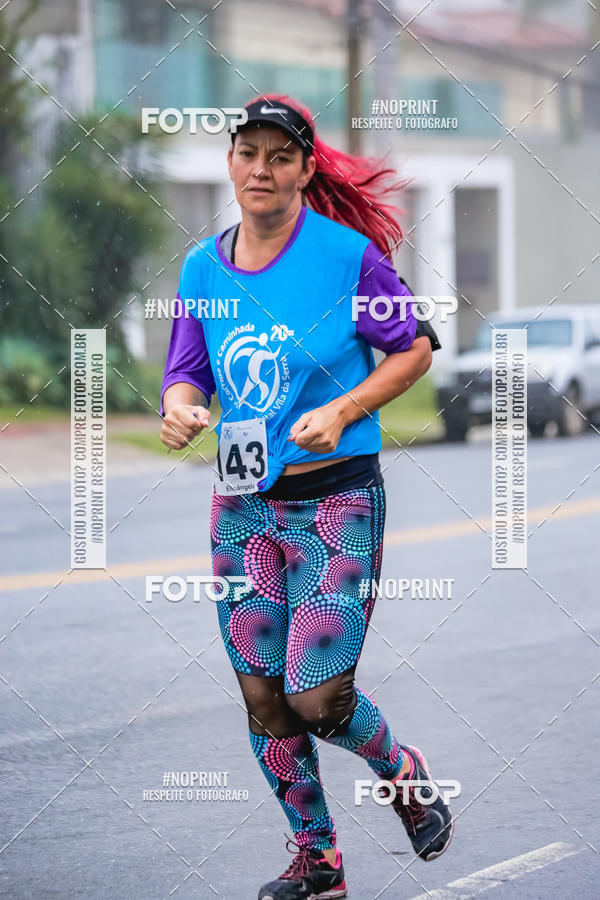 Acquista le foto dell'evento1 CORRIDA E CAMINHADA HOSPITAL VILA DA SERRA in Fotop