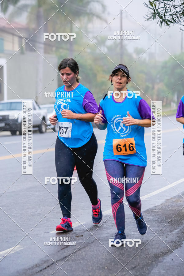 Acquista le foto dell'evento1 CORRIDA E CAMINHADA HOSPITAL VILA DA SERRA in Fotop