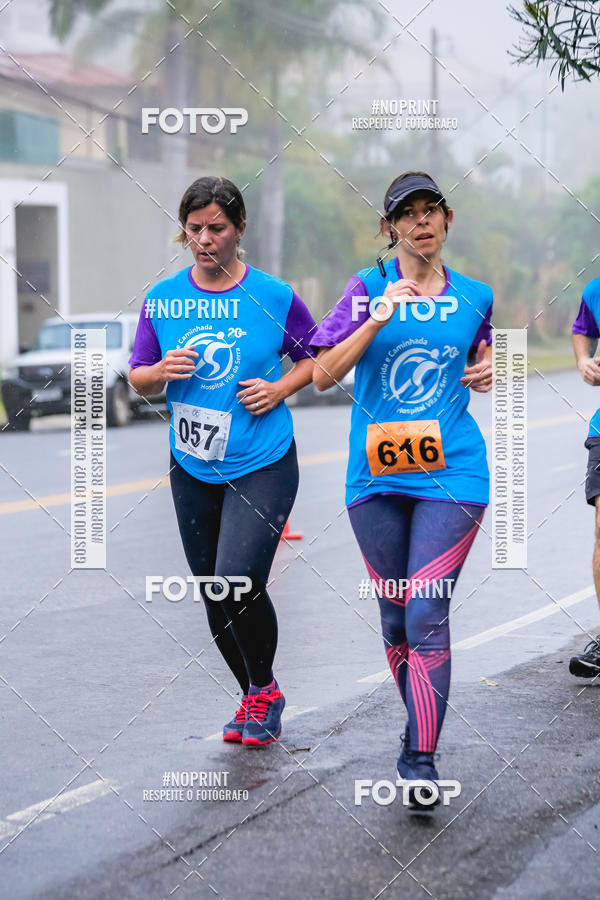 Acquista le foto dell'evento1 CORRIDA E CAMINHADA HOSPITAL VILA DA SERRA in Fotop