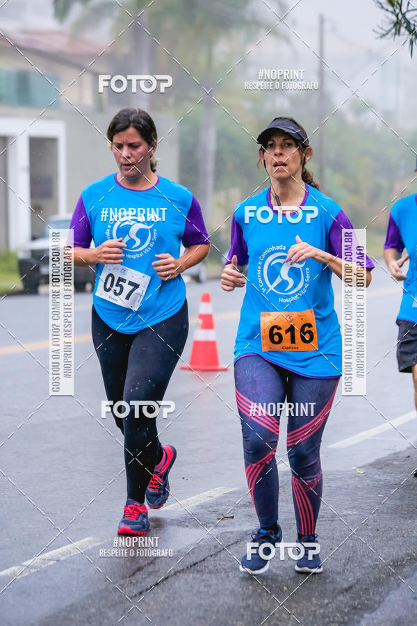 Acquista le foto dell'evento1 CORRIDA E CAMINHADA HOSPITAL VILA DA SERRA in Fotop