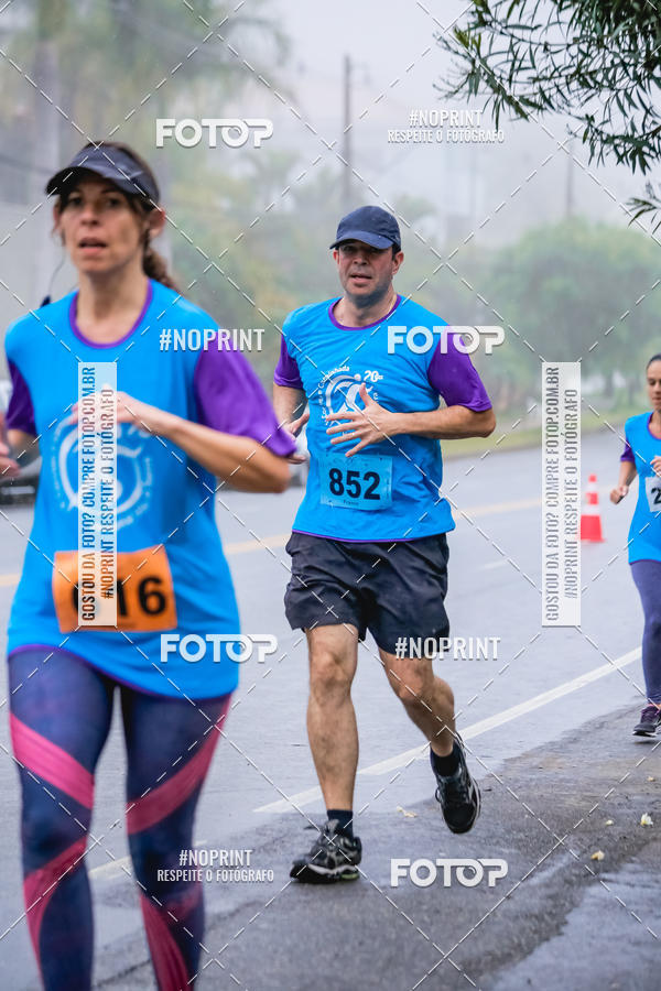 Acquista le foto dell'evento1 CORRIDA E CAMINHADA HOSPITAL VILA DA SERRA in Fotop