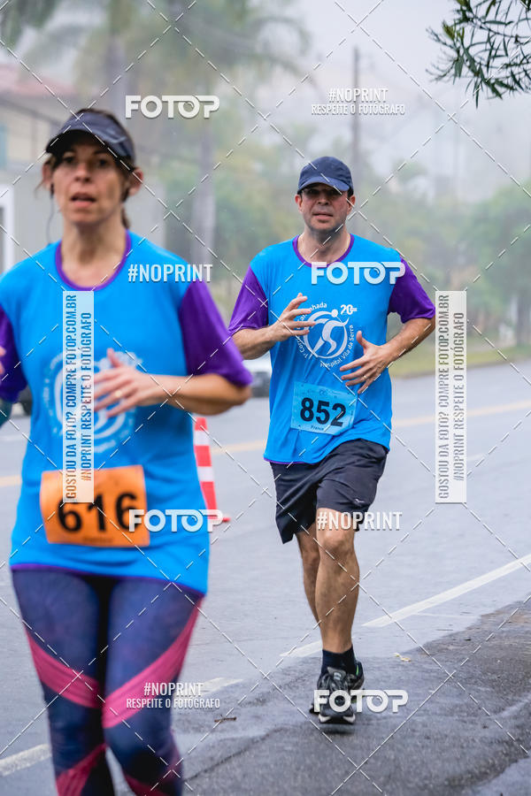 Acquista le foto dell'evento1 CORRIDA E CAMINHADA HOSPITAL VILA DA SERRA in Fotop