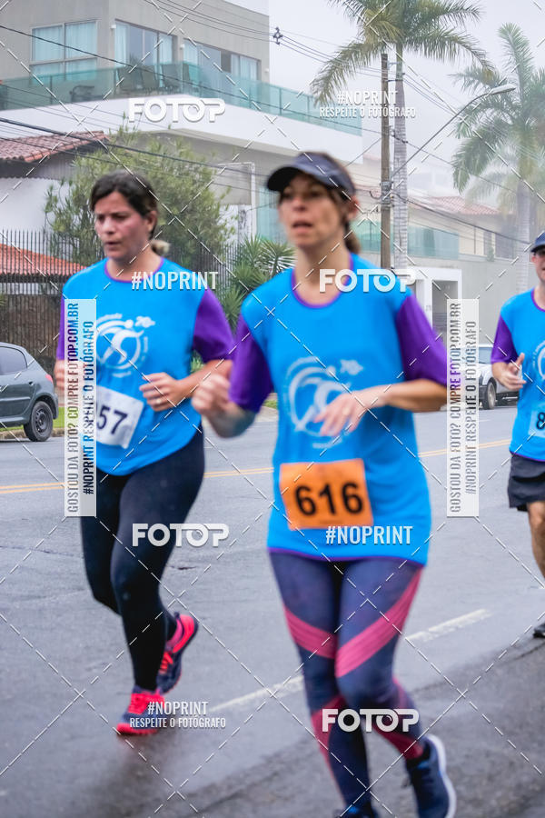 Acquista le foto dell'evento1 CORRIDA E CAMINHADA HOSPITAL VILA DA SERRA in Fotop