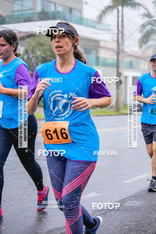 Acquista le foto dell'evento1 CORRIDA E CAMINHADA HOSPITAL VILA DA SERRA in Fotop