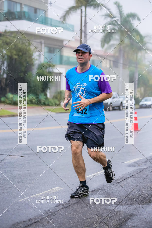 Acquista le foto dell'evento1 CORRIDA E CAMINHADA HOSPITAL VILA DA SERRA in Fotop