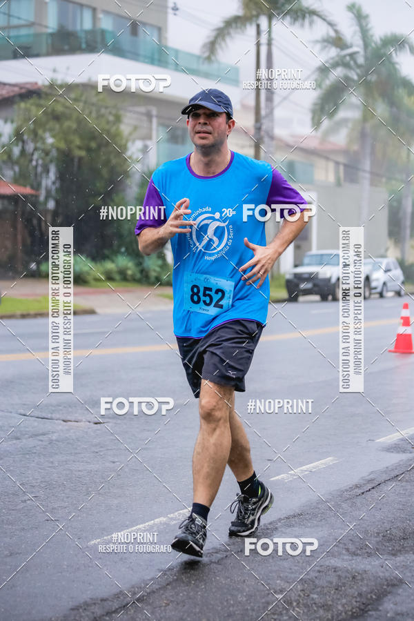 Acquista le foto dell'evento1 CORRIDA E CAMINHADA HOSPITAL VILA DA SERRA in Fotop