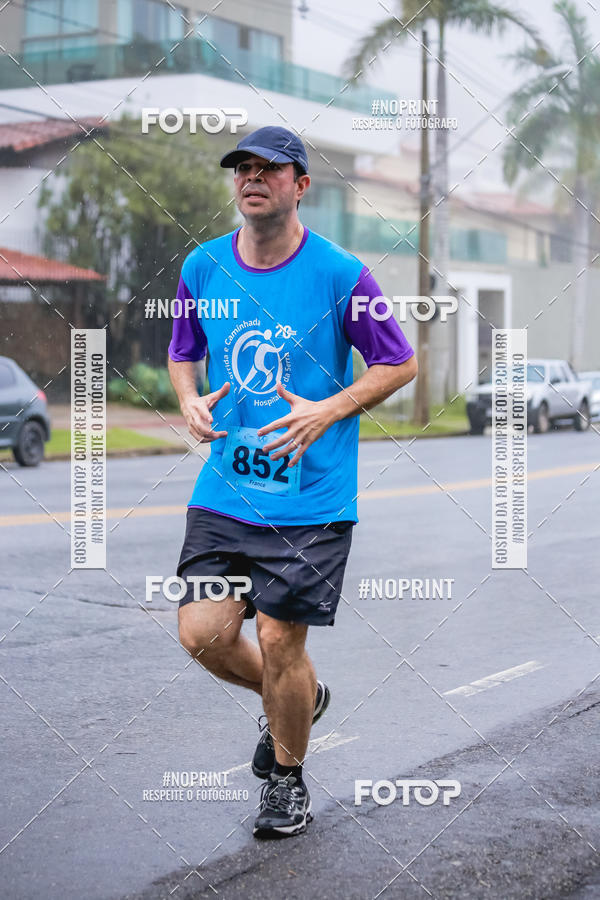 Acquista le foto dell'evento1 CORRIDA E CAMINHADA HOSPITAL VILA DA SERRA in Fotop