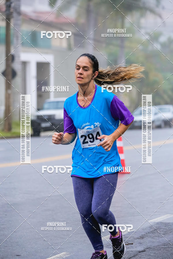 Acquista le foto dell'evento1 CORRIDA E CAMINHADA HOSPITAL VILA DA SERRA in Fotop