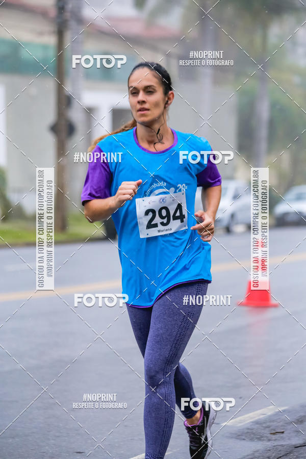 Acquista le foto dell'evento1 CORRIDA E CAMINHADA HOSPITAL VILA DA SERRA in Fotop