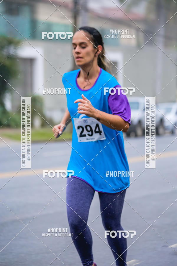 Acquista le foto dell'evento1 CORRIDA E CAMINHADA HOSPITAL VILA DA SERRA in Fotop
