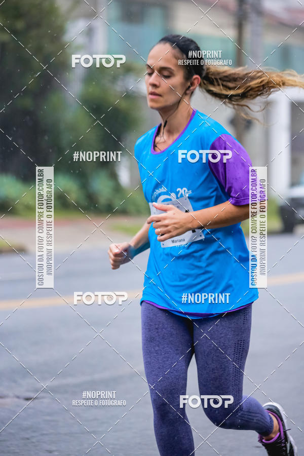 Acquista le foto dell'evento1 CORRIDA E CAMINHADA HOSPITAL VILA DA SERRA in Fotop