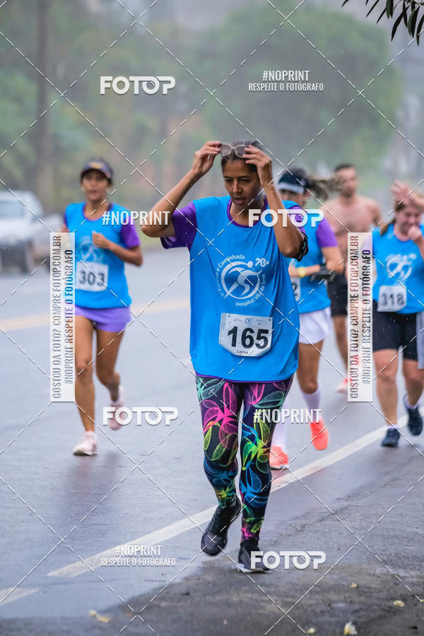 Acquista le foto dell'evento1 CORRIDA E CAMINHADA HOSPITAL VILA DA SERRA in Fotop