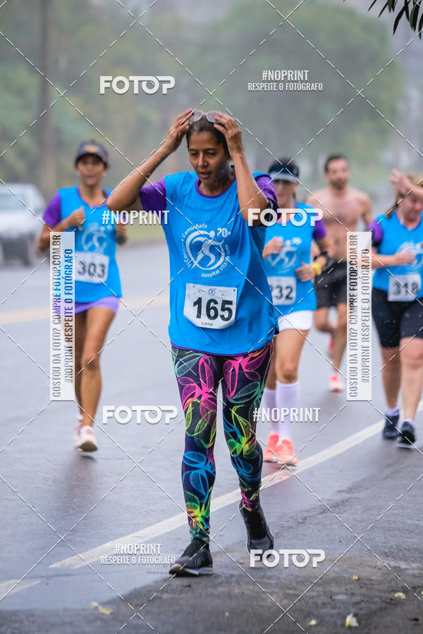 Acquista le foto dell'evento1 CORRIDA E CAMINHADA HOSPITAL VILA DA SERRA in Fotop