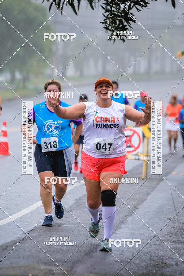 Acquista le foto dell'evento1 CORRIDA E CAMINHADA HOSPITAL VILA DA SERRA in Fotop