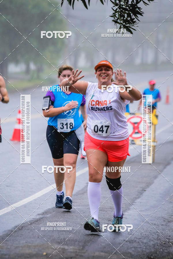 Acquista le foto dell'evento1 CORRIDA E CAMINHADA HOSPITAL VILA DA SERRA in Fotop